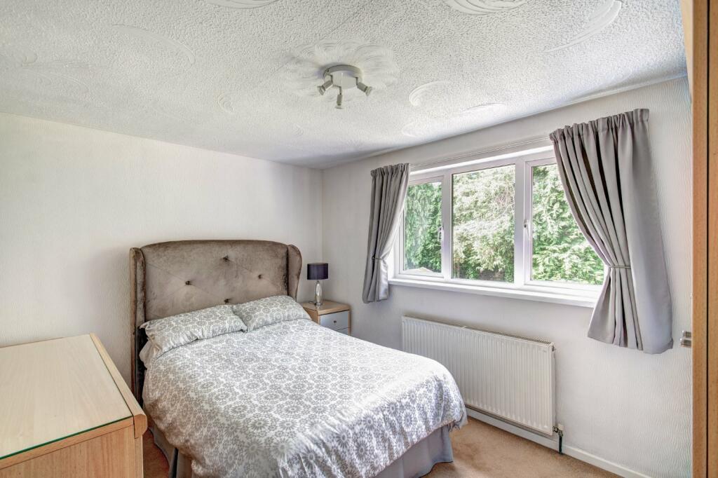 Additional image 18 of Rowney Croft, Birmingham, West Midlands, B28