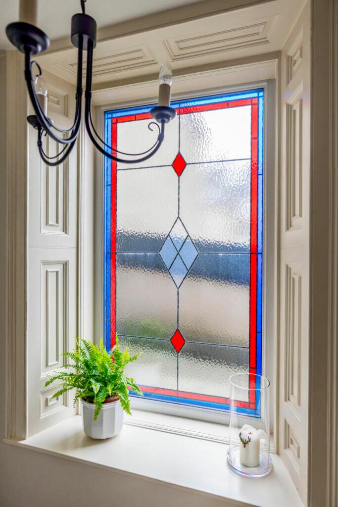 Additional image 33 of Richmondhill Gardens, Aberdeen, AB15