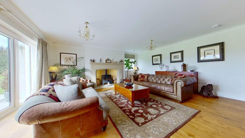 Additional image 11 of Longcrook Lodge, Craigellachie, AB38 9SQ