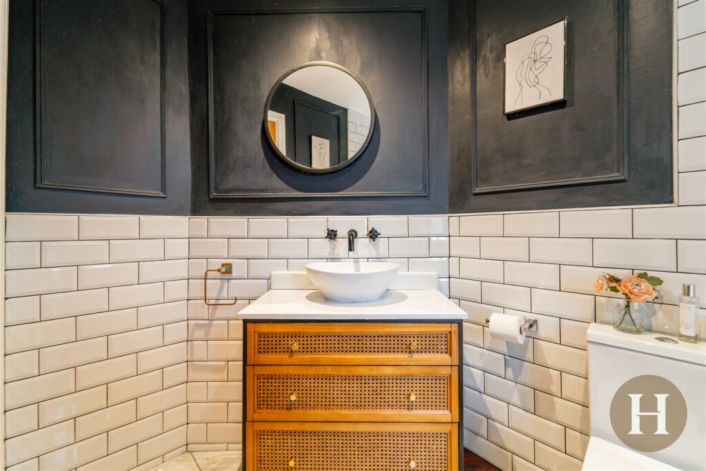 Additional image 11 of Ravenhurst Road, Harborne, Birmingham, B17