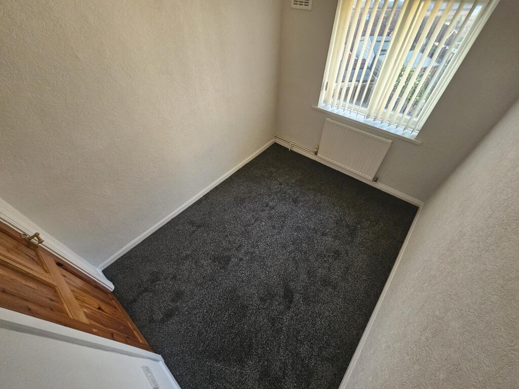 Additional image 11 of Brookvale Park Road, BIRMINGHAM