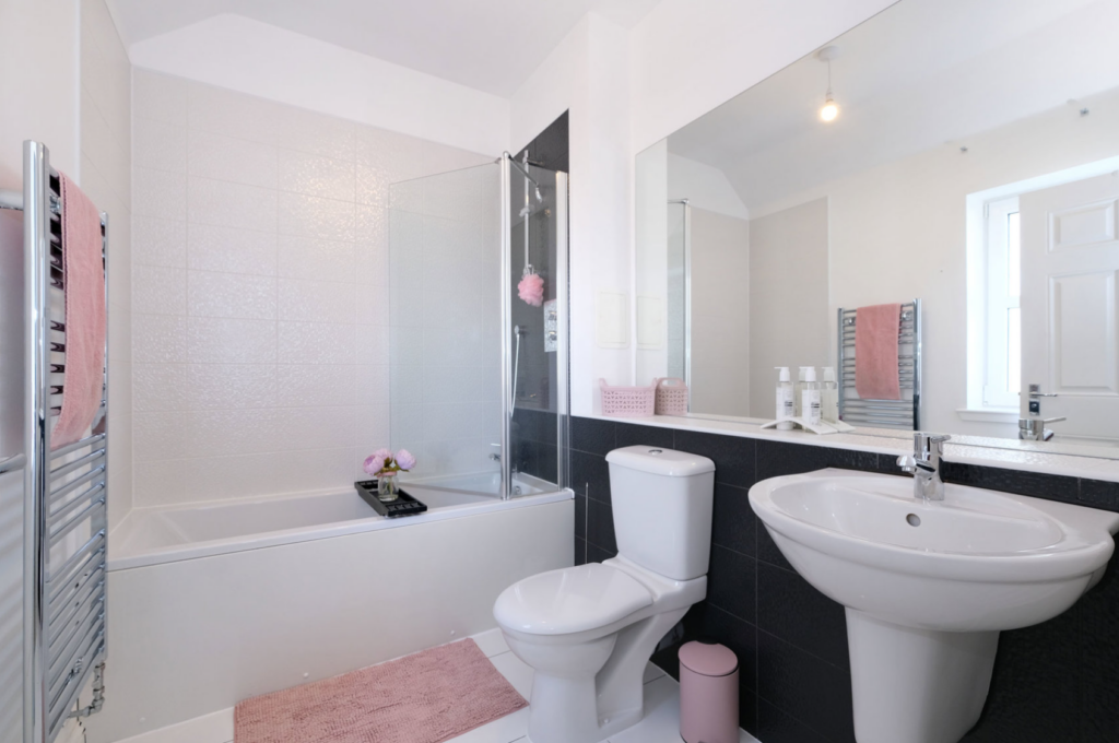 Additional image 14 of 37 Shielhill Avenue, Bridge Of Don, Aberdeen, AB23 8JE