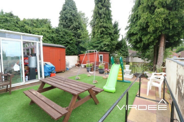 Additional image 22 of Sandwell Road, Handsworth, West Midlands, B21