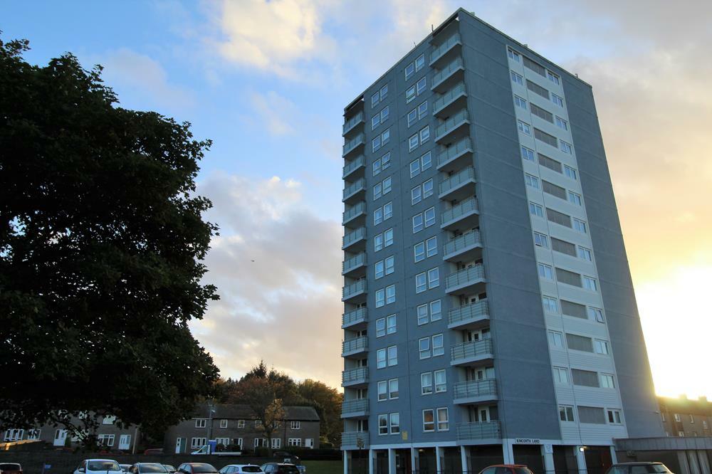 Additional image 7 of Kincorth Land, Sixth Floor, AB12