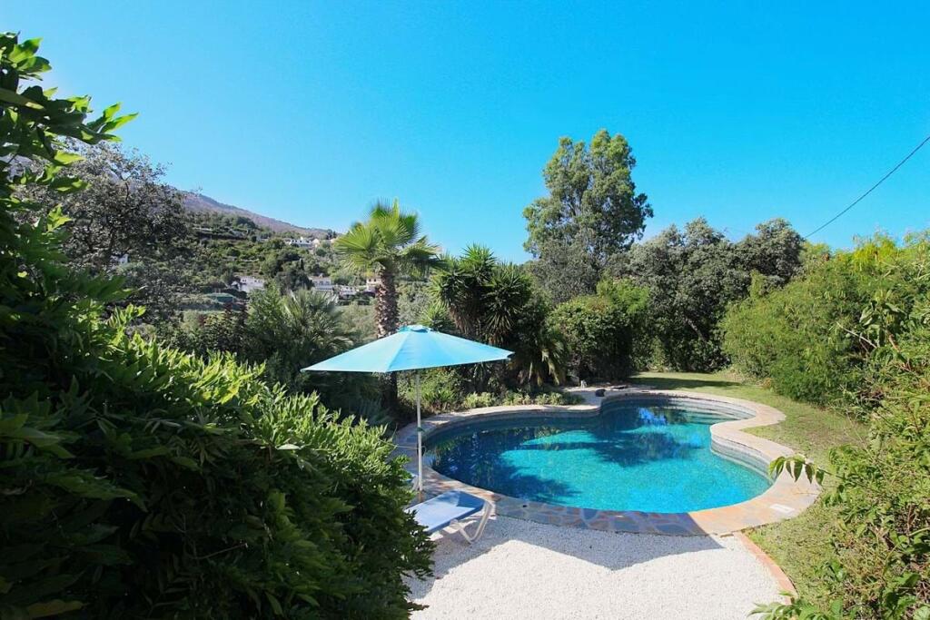 Additional image 2 of Andalucia, Malaga, Mijas-Costa, Spain