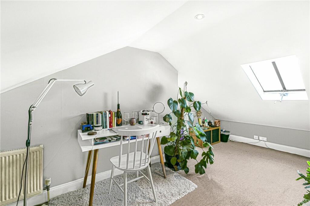 Additional image 21 of Kings Road, St. Albans, Hertfordshire, AL3