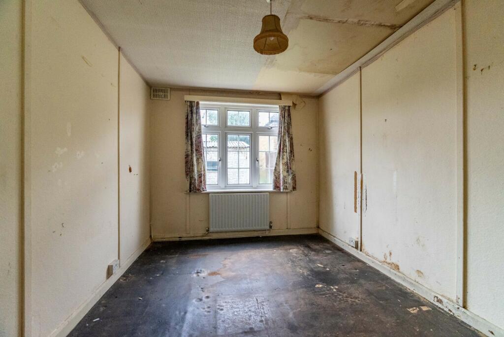 Additional image 6 of Tippendell Lane, Park Street, St. Albans, Hertfordshire, AL2