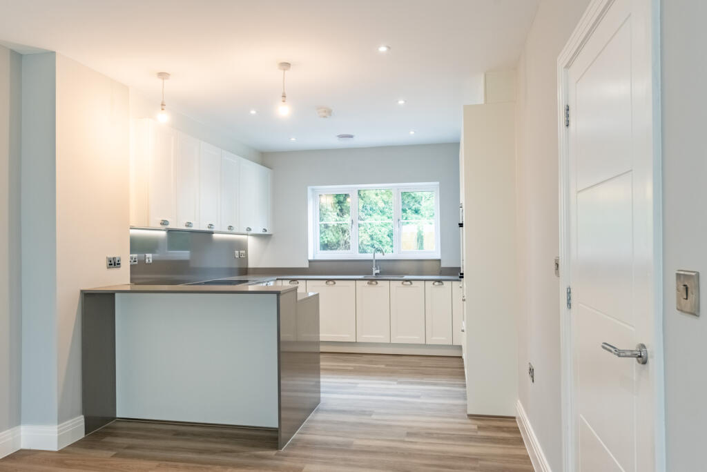 Additional image 7 of Mulberry Place, Smallford, St. Albans, AL4