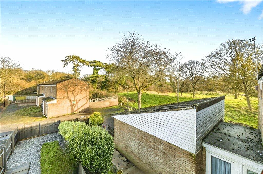 Additional image 2 of Dauntsey Covert, Birmingham, West Midlands