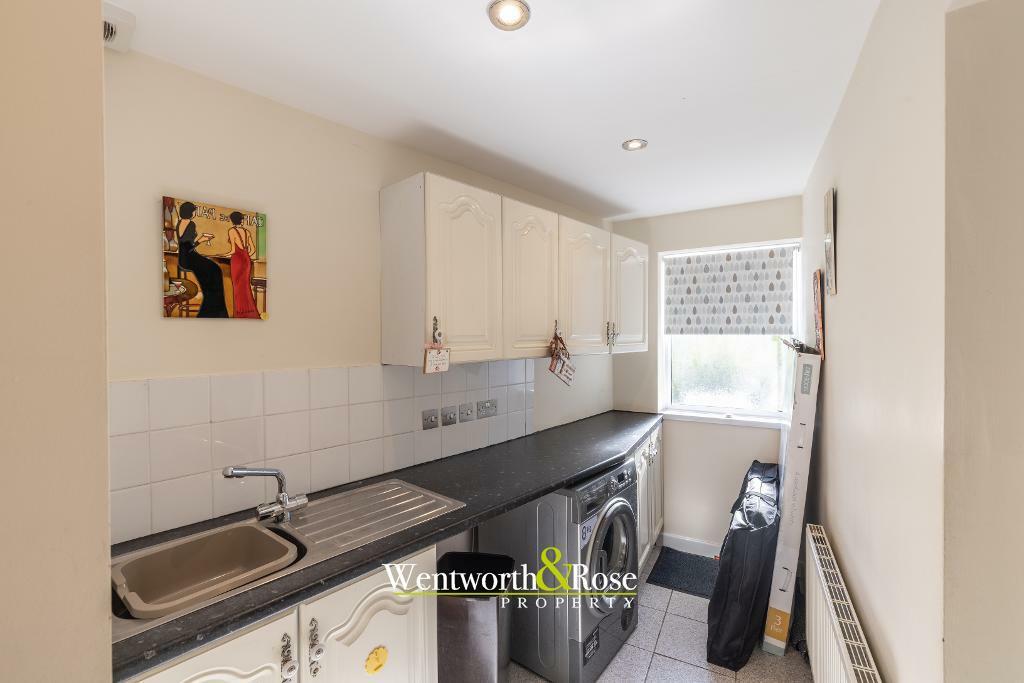 Additional image 25 of Duncombe Grove, Harborne, Birmingham, B17 8SJ