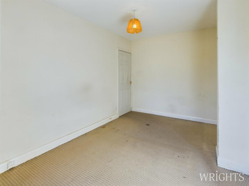 Additional image 12 of Lemsford Road, Hatfield, AL10