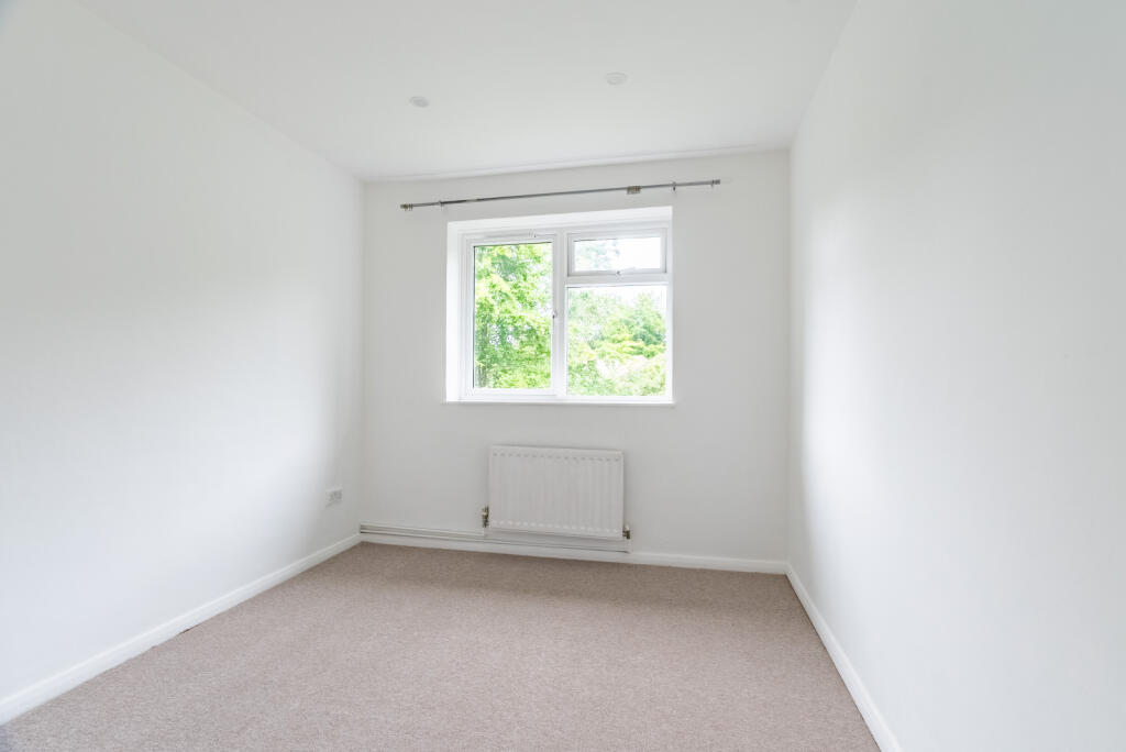 Additional image 8 of Flint Way, St. Albans, Hertfordshire, AL3