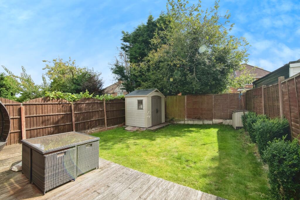 Additional image 19 of Trevanie Avenue, BIRMINGHAM, West Midlands, B32