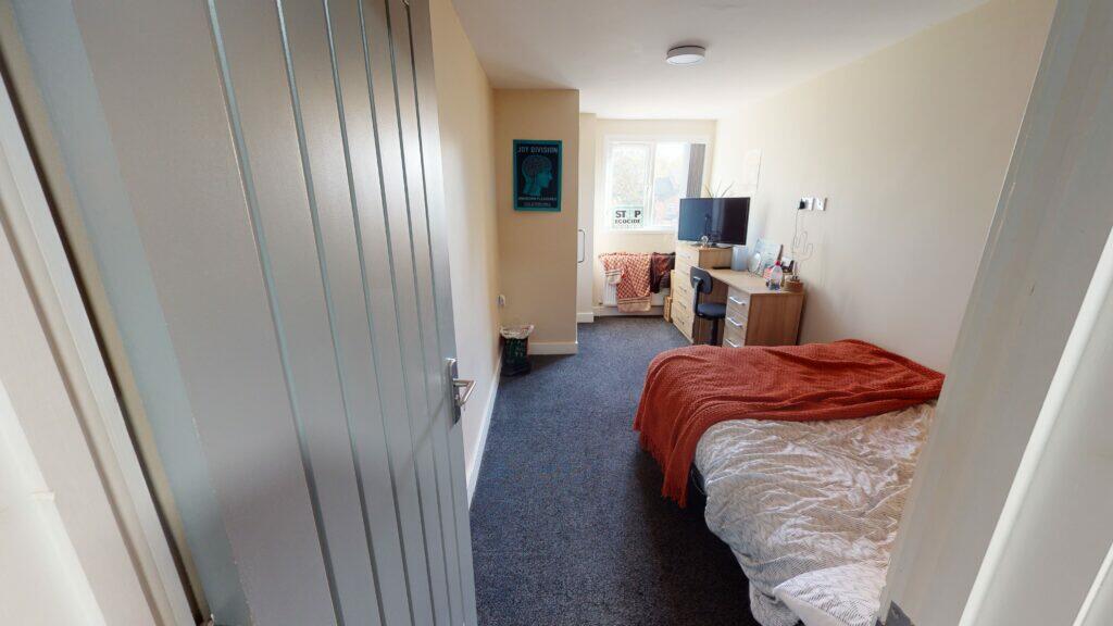 Additional image 11 of 64 Harbury Road, Edgbaston, B12 9NQ