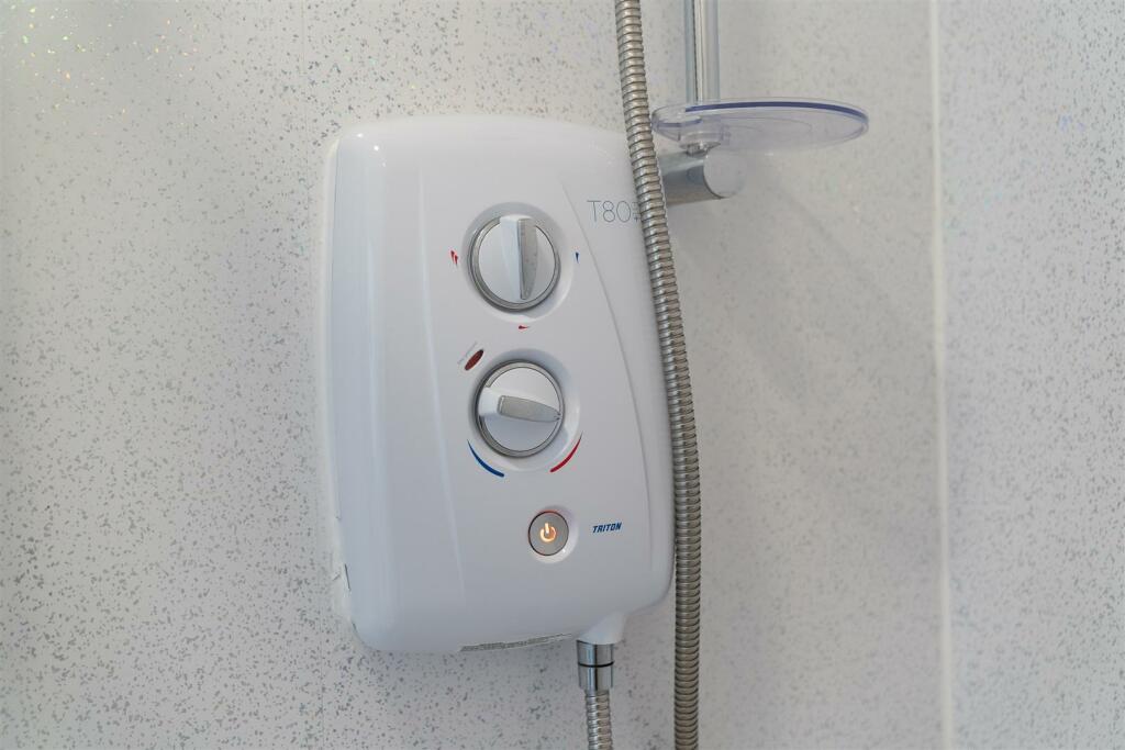 Additional image 32 of School Road, Moseley, Birmingham