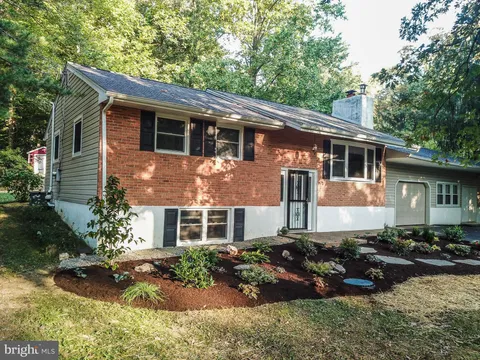 Primary image of 119 Brandywine Drive, Coatesville, PA 19320