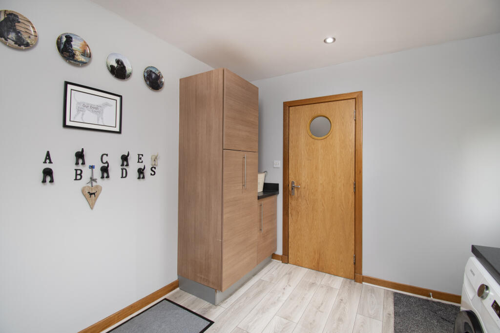 Additional image 15 of Redhall Avenue, Fordoun, Laurencekirk, AB30