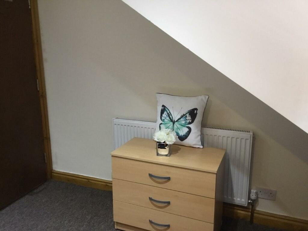 Additional image 9 of 266 Dawlish RoadSelly OakBirmingham