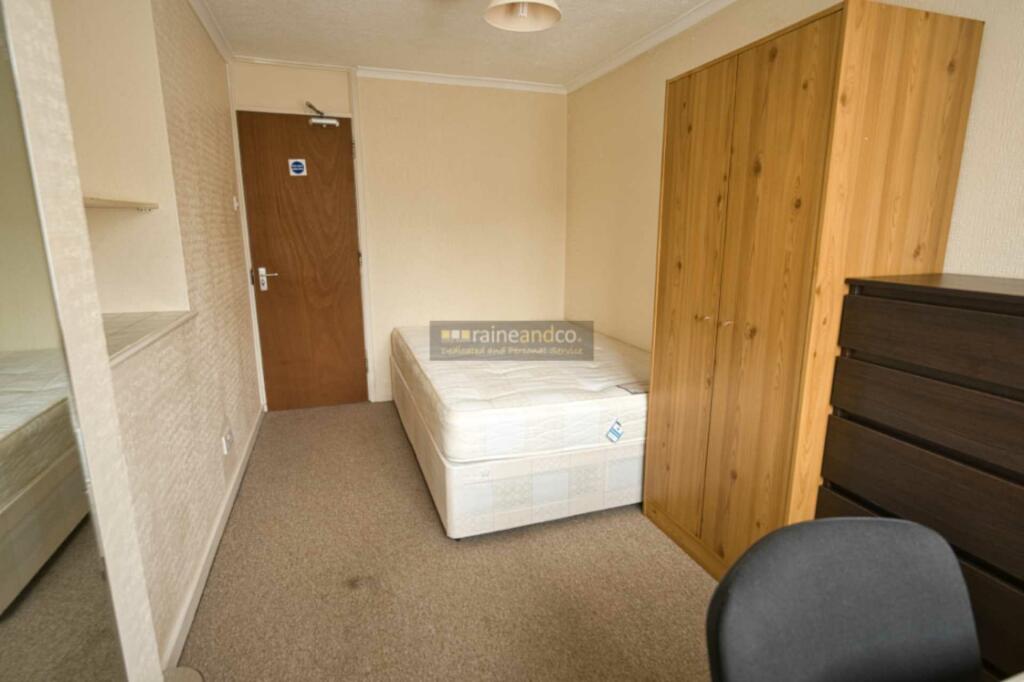 Additional image 9 of Cherry Way, Hatfield