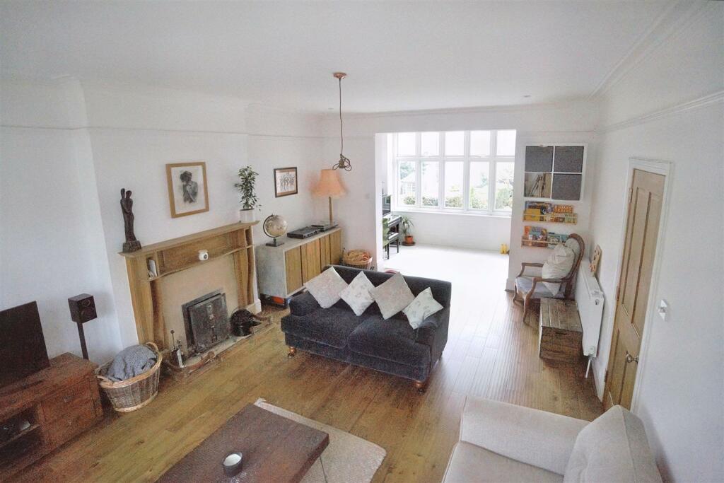 Additional image 4 of Selwyn Road, Edgbaston, Birmingham, B16