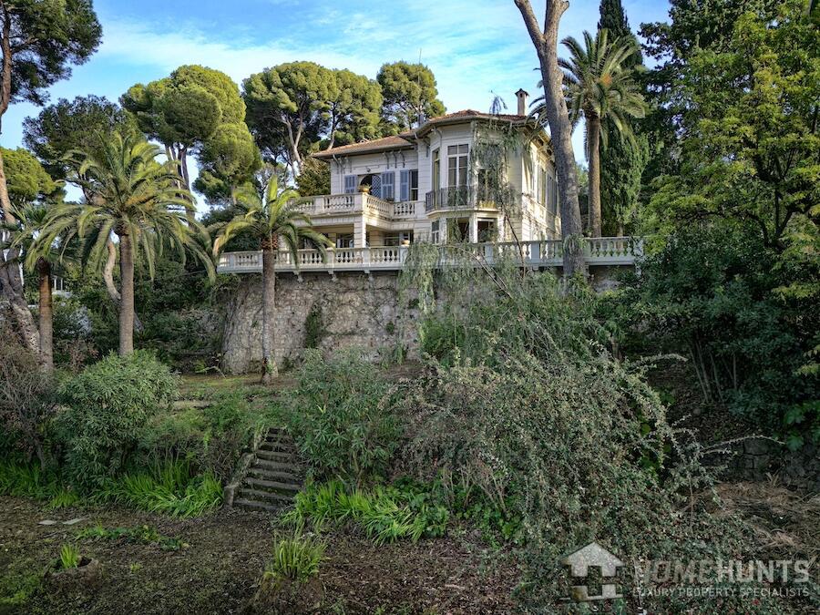 Additional image 3 of Provence-Alps-Cote d`Azur, Alpes-Maritimes, Antibes, France