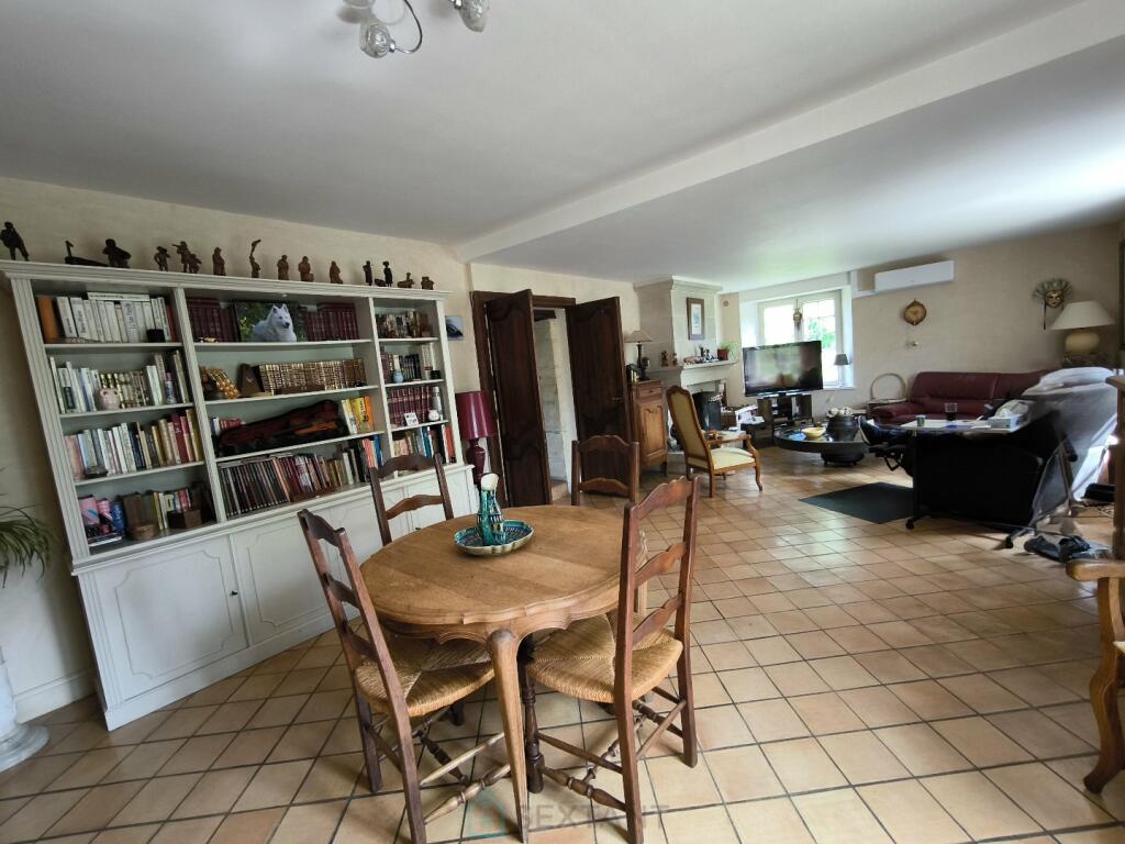 Additional image 3 of Aquitaine, Dordogne, Bergerac, France