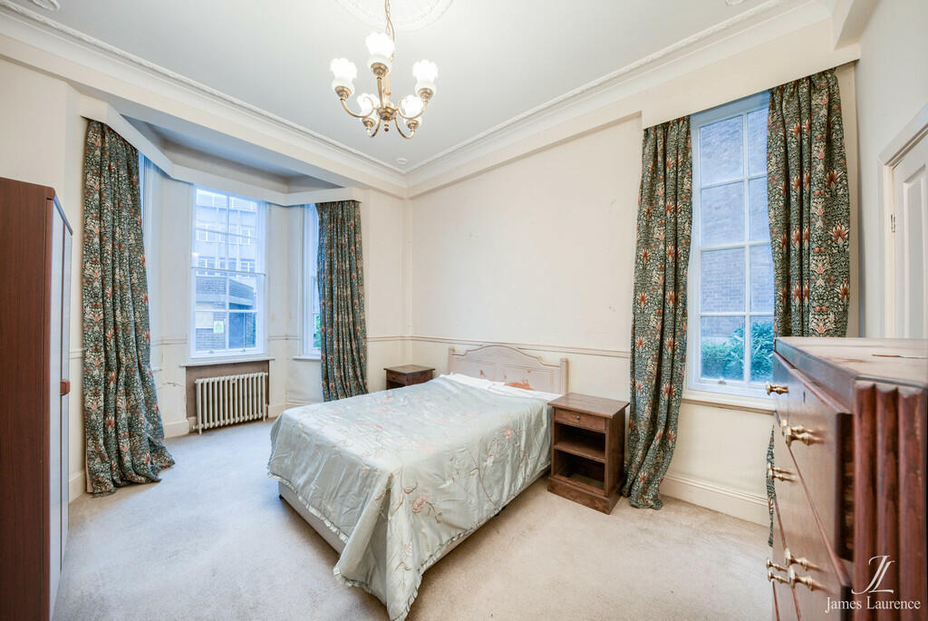 Additional image 7 of Kenilworth Court, Hagley Road, Edgbaston