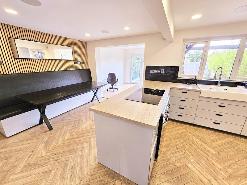 Additional image 9 of Chester Road, Erdington, Birmingham, B24 0ED