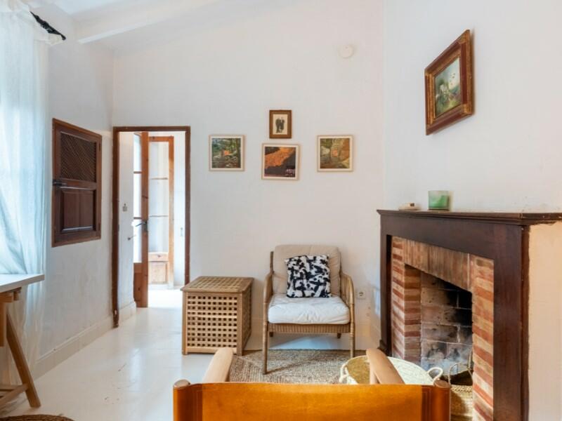 Additional image 3 of Balearic Islands, Mallorca, Deià, Spain