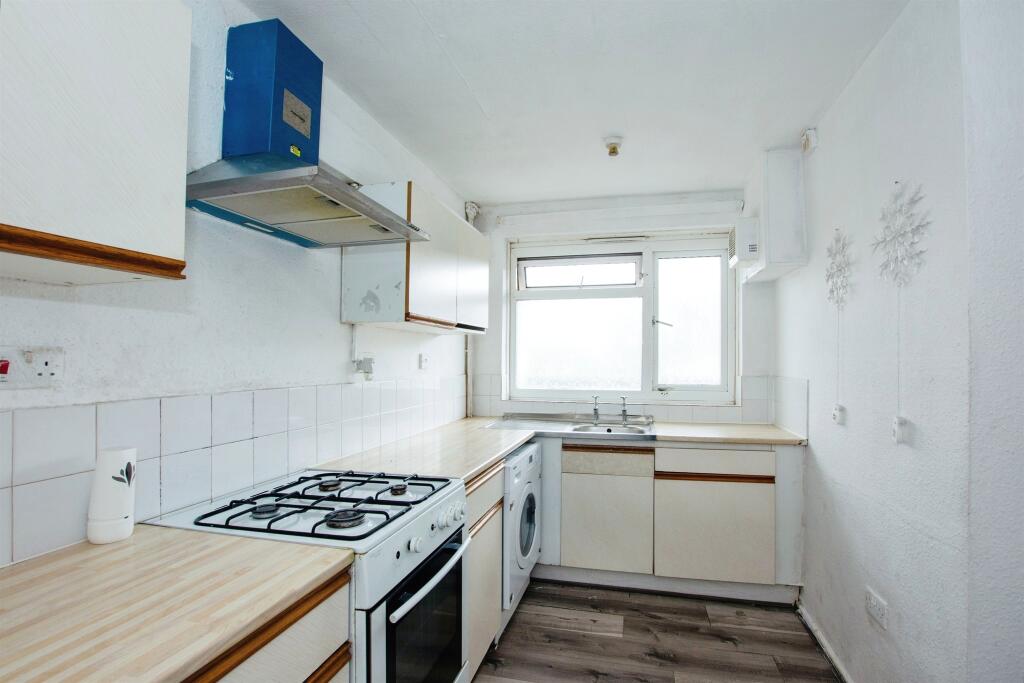 Additional image 5 of Farm Croft, Birmingham