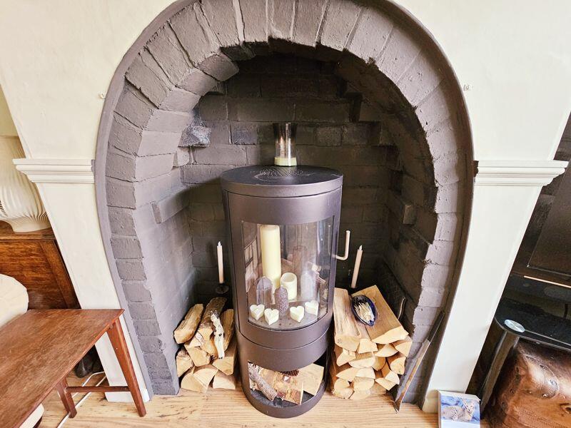 Additional image 5 of Edwards Road, Erdington, Birmingham, B24 9EW