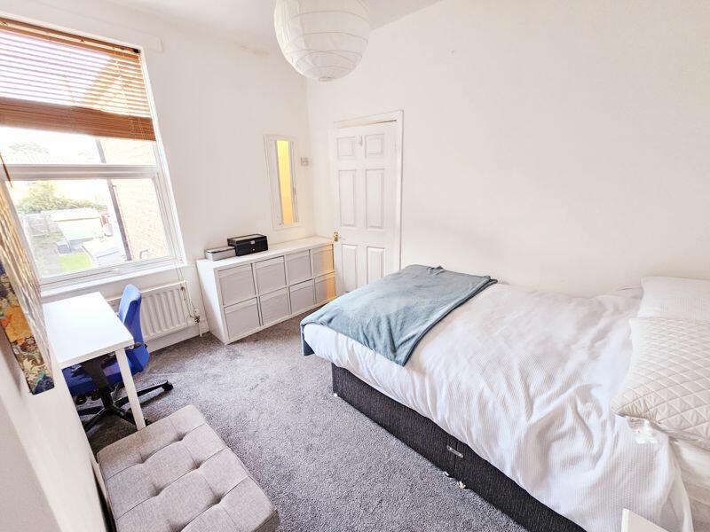 Additional image 12 of Somerset Road, Erdington, Birmingham, B23 6NQ