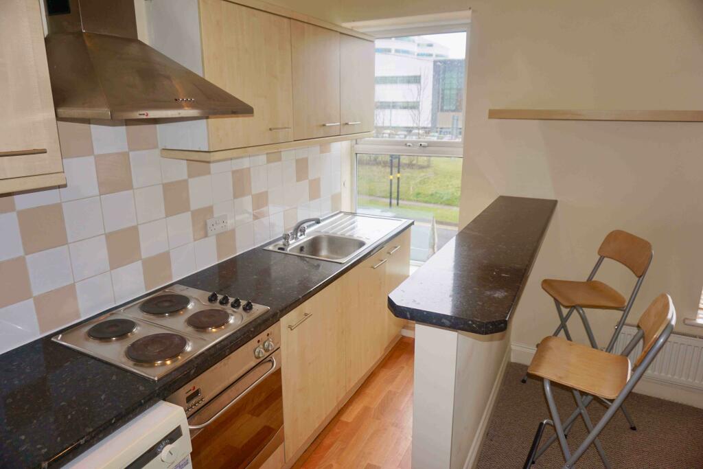 Additional image 10 of Metchley Lane, Harborne