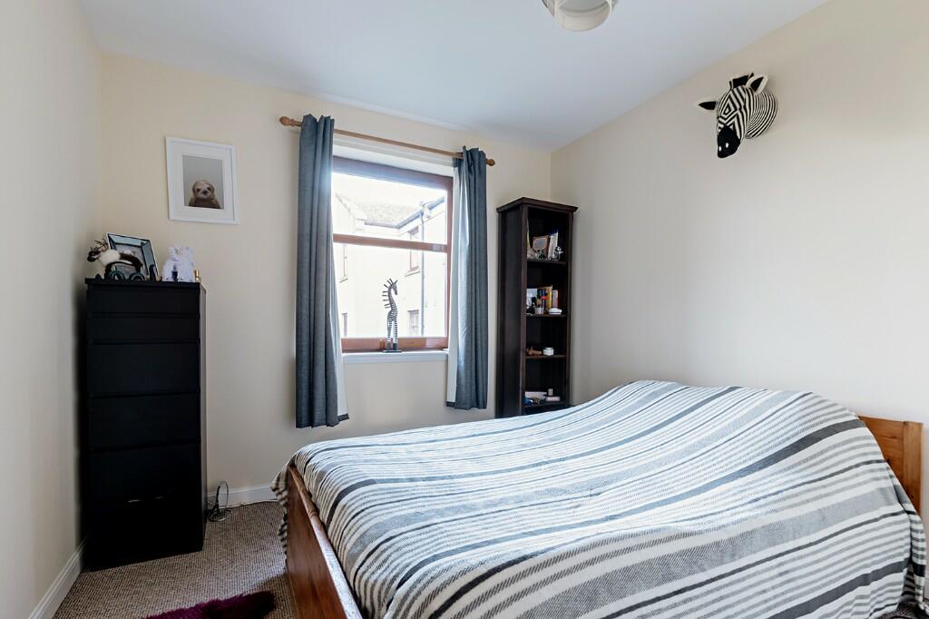 Additional image 10 of Farmers Hall, Aberdeen,  AB25