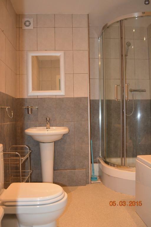 Additional image 4 of West Mount Street, City Centre, Aberdeen, AB25