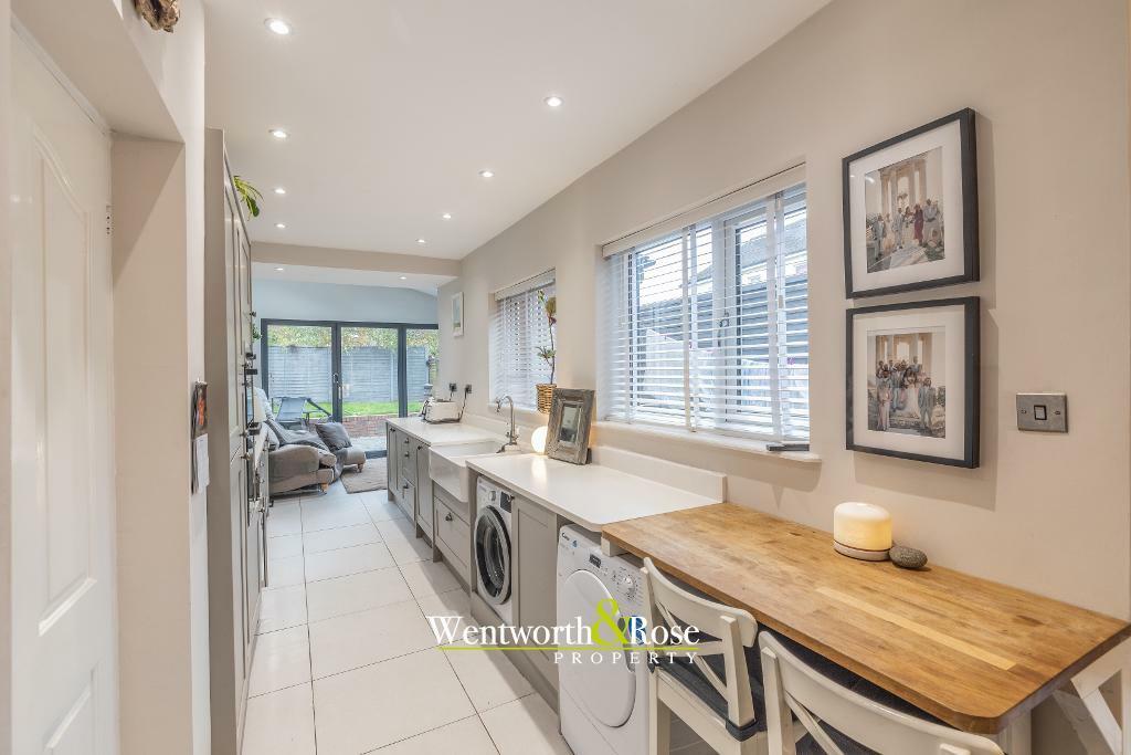 Additional image 9 of South Street, Harborne, Birmingham, B17 0DB