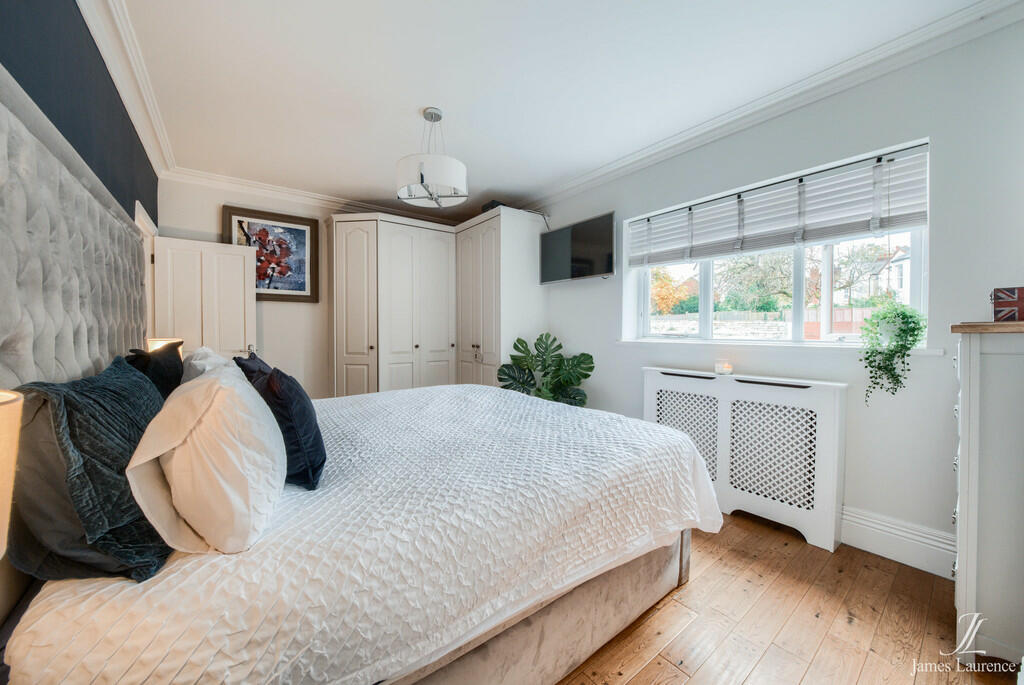 Additional image 13 of Lee Crescent, Edgbaston