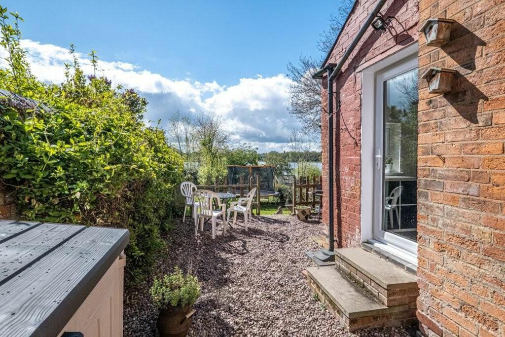 Additional image 18 of Summerfield Crescent, Birmingham, B16