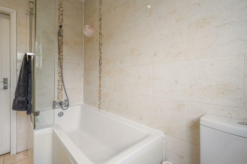 Additional image 19 of Stanley Avenue, Harborne, Birmingham