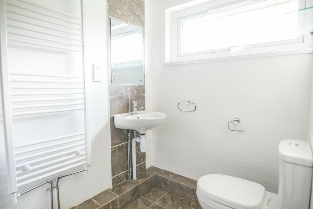 Additional image 9 of Leahurst Crescent