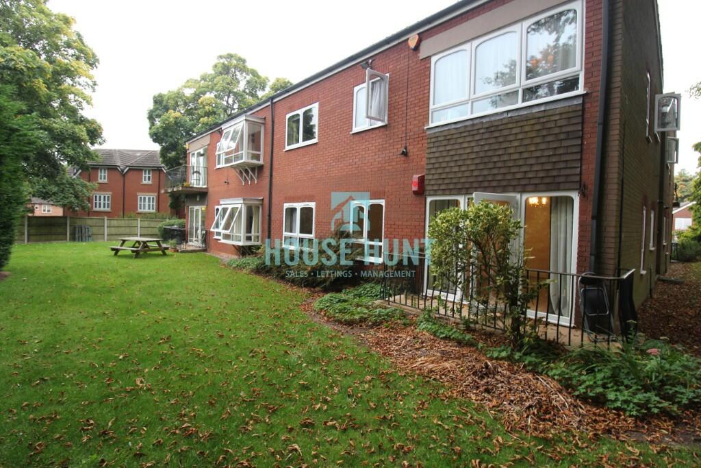 Additional image 8 of Yewdale, Harborne Park Road, Birmingham, B17 0BP