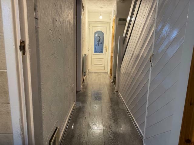 Additional image 18 of Woodgate Gardens, Birmingham