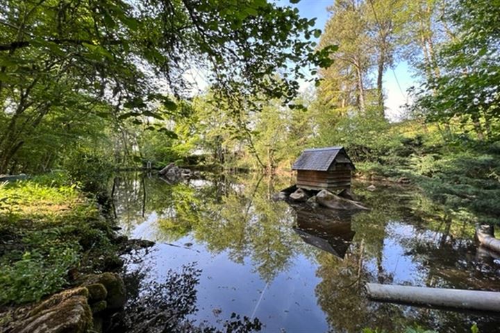 Additional image 2 of La Châtre 10, 34600 La Châtre, France