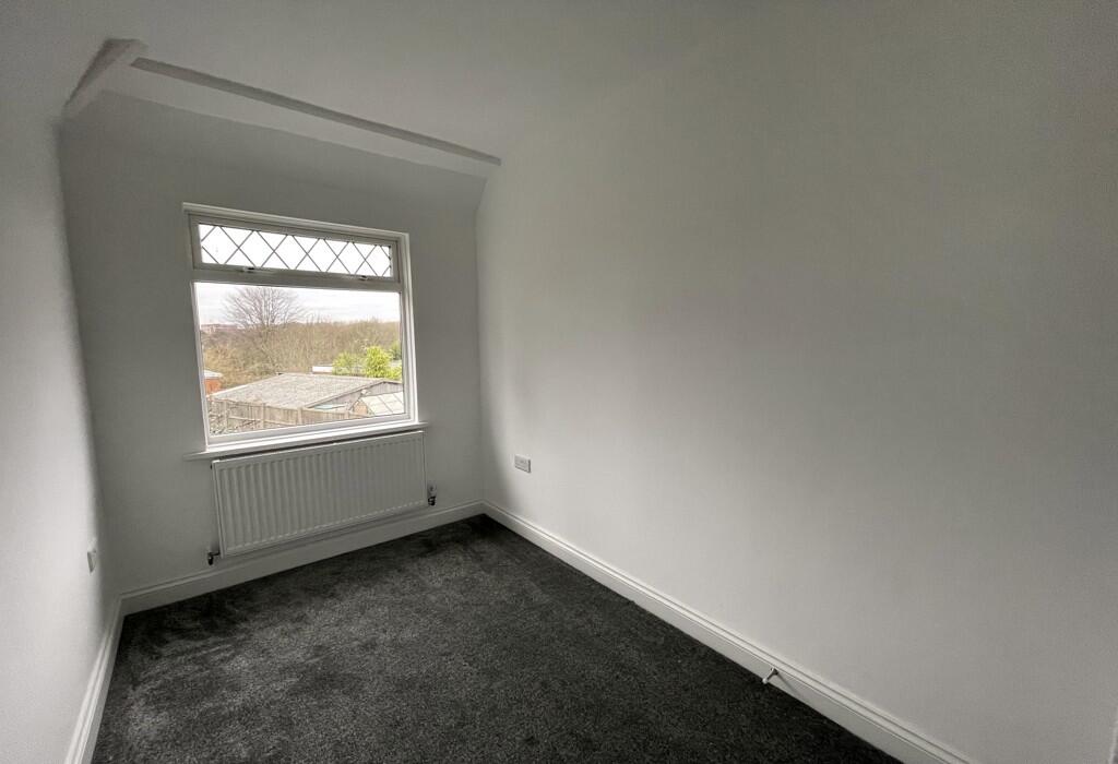 Additional image 19 of Bleak Hill Road, Birmingham, West Midlands