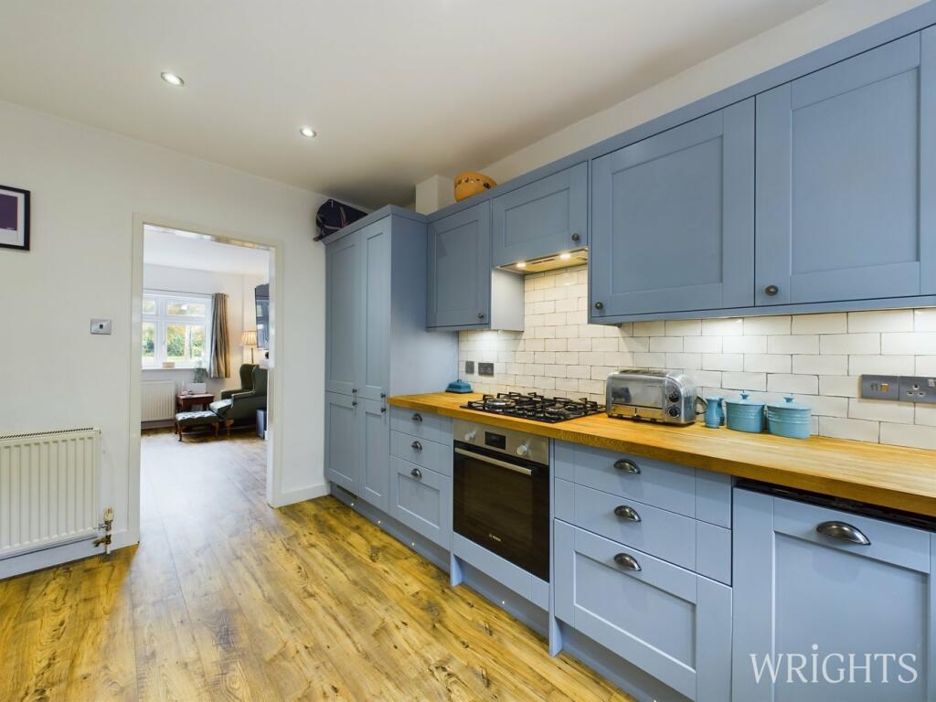 Additional image 15 of Burnham Green Road, Welwyn, AL6