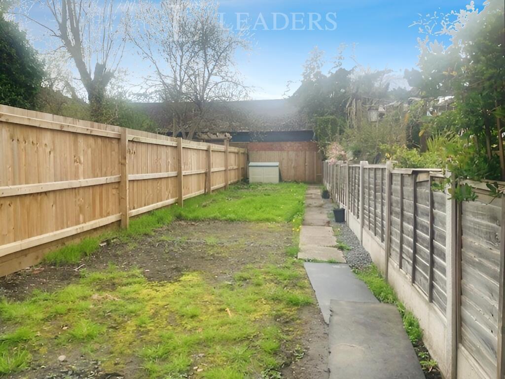 Additional image 12 of Midland Road, Birmingham, B30