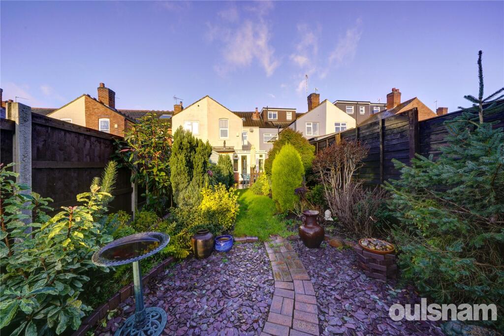 Additional image 24 of Beaumont Road, Bournville, Birmingham, B30