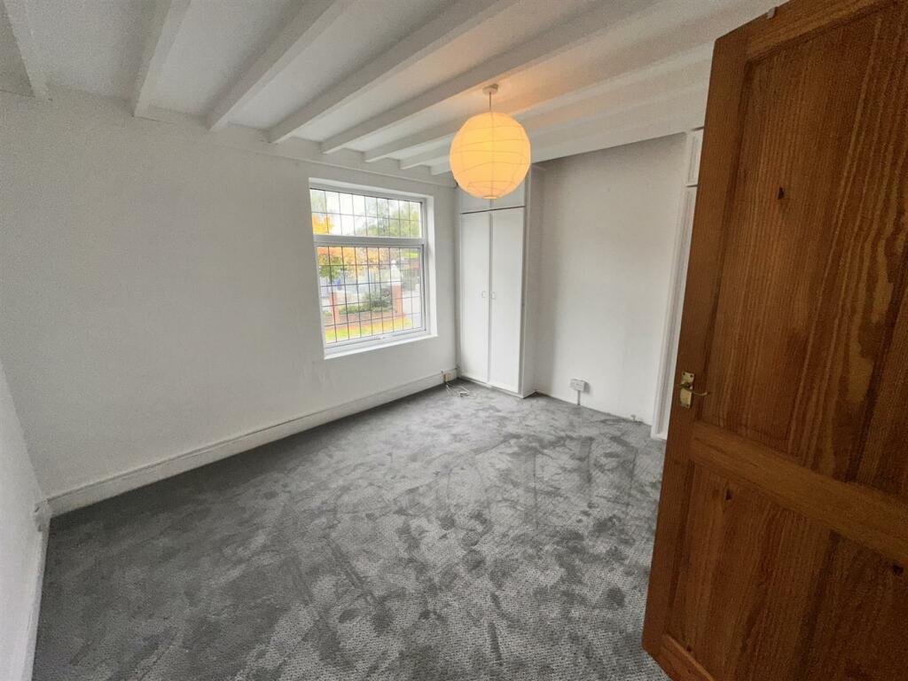 Additional image 9 of Rose Road, Harborne