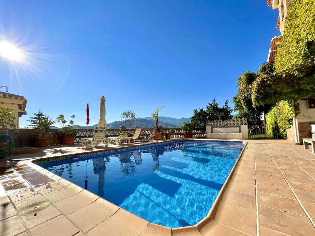 Additional image 2 of Andalucia, Granada, Almuñécar, Spain