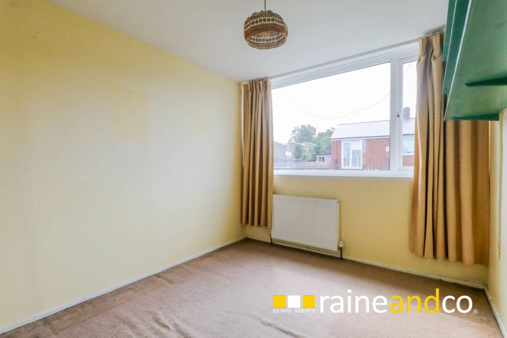 Additional image 13 of Falcon Close, Hatfield